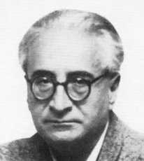Guerrisi Michele